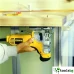 DEWALT DW333KT - ПРОФЕСИОНАЛЕН ПРОБОДЕН ТРИОН DEWALT DW333KT - ПРОФЕСИОНАЛЕН ПРОБОДЕН ТРИОН